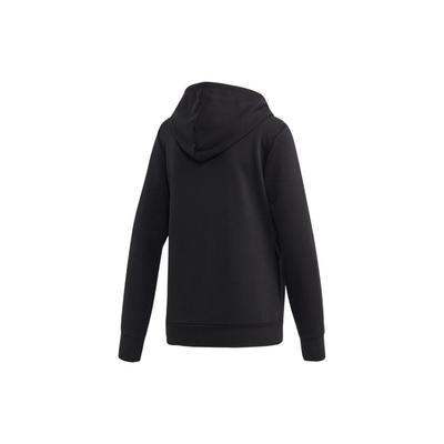 Sweatshirt Women's Black DP2403