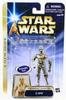 Star Wars Basic Figure C-3PO