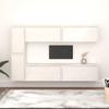 Mobilier pentru salon – Suport și dulap TV