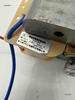 YJ61H4 Shaded-Pole Single-Phase Motor for Yikade Air Fryer Cabinet