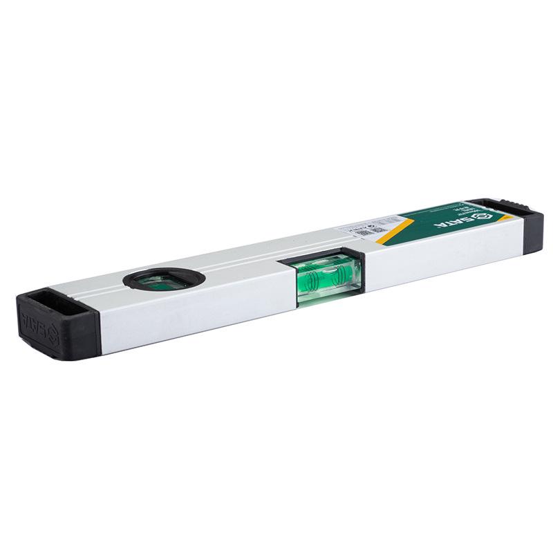 SATA Magnetic Aluminum Alloy Level Set (Models 91601A - 91605A) 91601A