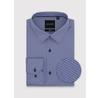Pako Lorente Shirt P25WF-1X-052