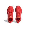New Adidas SolarGlide Stella McCartney Active Red Women's HQ8619