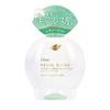 Dove Pearl Shine Porenpflege Erfrischende Gesichtsreiniger