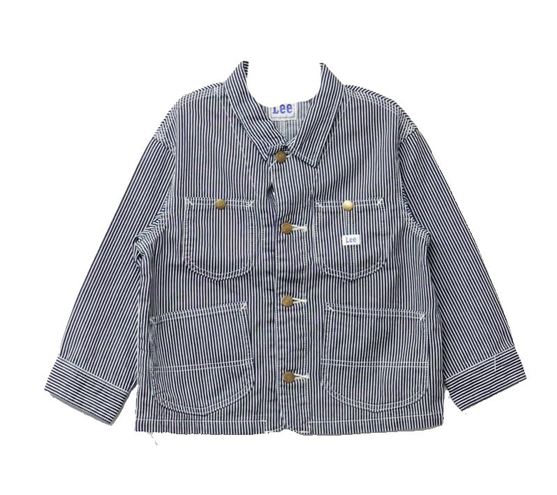 

Lee Classic LK2659 Boys