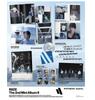[Predpredaj] RIIZE – 2. minialbum [II] (Fotokniha Ver.)