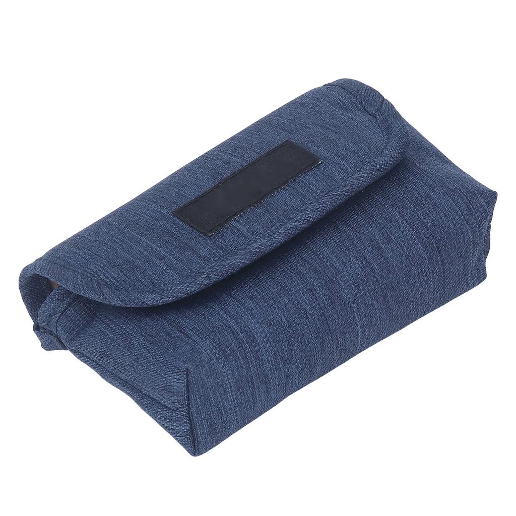 Digital Camera Storage Bag Digital Camera Carrying Bag for M6 M5a M4 M3  100 for   ELPH 180 190   for DSCW800