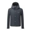 Womens/Ladies Helix Weather Tite Waterproof Jacket