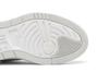 Wmns Air Jordan 1 Elevate Low SE 'Tear Away - White'