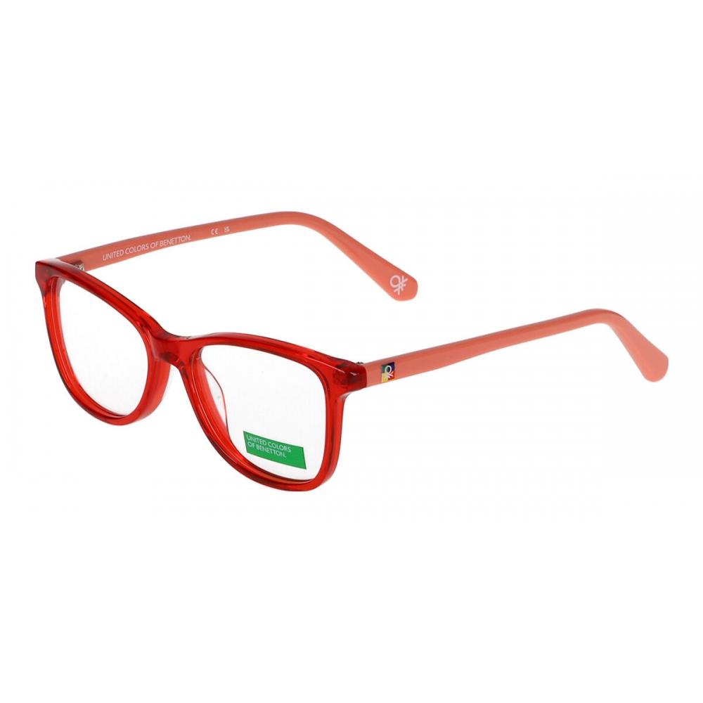 United Colors Of Benetton 2019 228 Women Eyeglasses