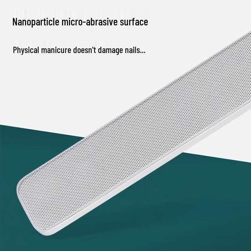 Xiao Tian Lai Professional Nail Care Tools & Sets