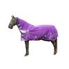 Hy DefenceX Shield Combo Neck Detachable Neck Horse Stable Rug