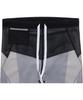 Half Sports Tights Knee Lower Body Support and Ideal for Marathons and Ball Size CW-X/Wacoal Women's (Above Length), (Hip, Waist, Buttocks, Thighs),