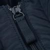 HOWELL LIKE Margaret Howell Tragetasche Recycelt Leicht MARGARET ideaVINTAGE - Herren & Damen, Unisex, Nylon, Schlicht, Lässig,