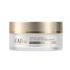 d’Alba White Truffle All-in-One Double Cream Hydrating & Firming Moisturizer 70g