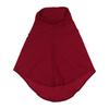Beautiful 10 Years Old Girl Scarf Universal Big Girls Plain Hijab Hats Muslim Islamic Headscarf Hat Amira Pull On Headwrap