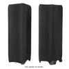 Dust Case Stretch Portable Party Speaker Dust Case Cover  Sleeve Protector Compatible for  Partybox 1000