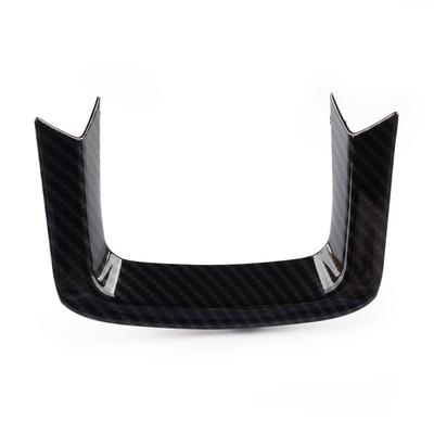 Accesorii pentru interiorul mașinii – Ornamente pentru interior mașină