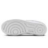 Nike Women's Air Force 1 Casual Sneakers