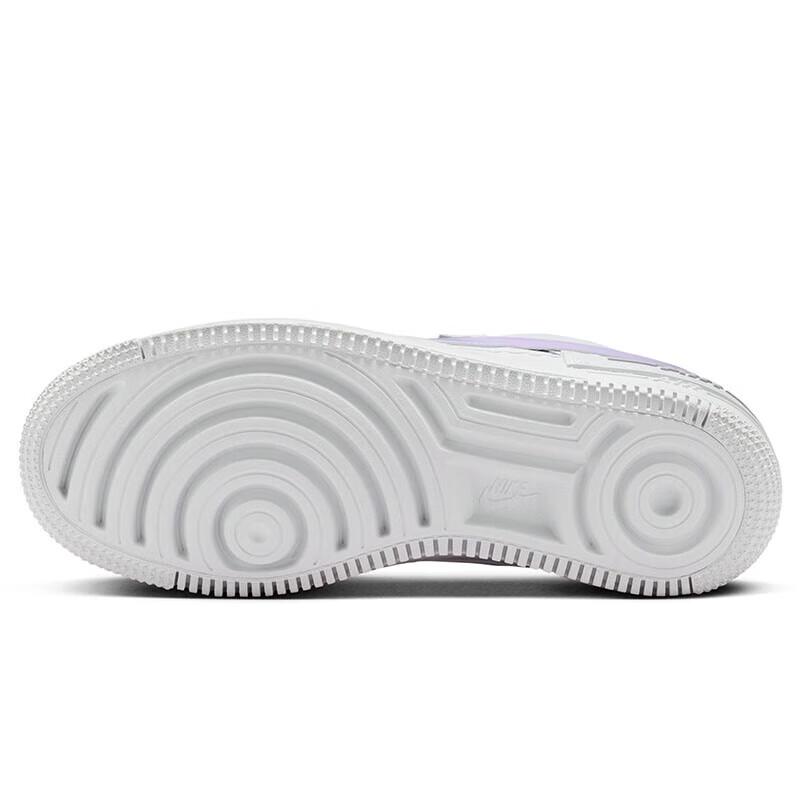 Nike Women's Air Force 1 Casual Sneakers