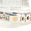 Used CITIZEN EXCEED Ladies Battery Replaced Working Item D-27