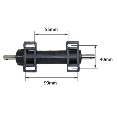 Air Valve Pedal Control Switch Tire Changer Tyre Changer