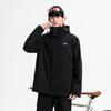 Li Ning Повседневная спортивная одежда Унисекс AWBU091-1+AKLTC39-1