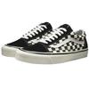 Vans Old Skool 36 Dx Anaheim Factory Black White Checkerboard
