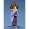 Touken Ranbu Nendoroid Doll Outfit Set   Casual Outfit Ver. Heshikiri Hasebe