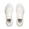 New LINING Wugui 5S 5.0 Running Shoes Women's Low Top Ivory ARSV022-5