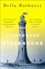 The The Lighthouse Stevensons Book
