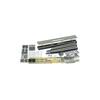 TOMYTEC TOMIX N Gauge Island Platform Set, Urban Type 4273 - Model Railway Supplies