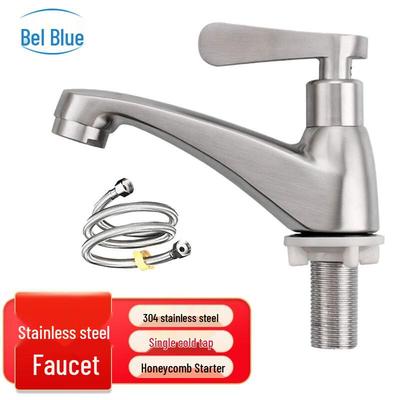 Banyo ve tuvalet – Banyo ve Duş Bataryaları