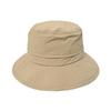Marmot Classic Logo Safarihut BEIGE