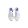 Nike Air Max 270 GO PS 'Cosmic Fuchsia' DV1969-102
