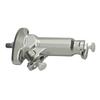 Car Hydraulic Convertible Top Cylinder Convertible Top Cylinder Cylinder For Mercedes Benz