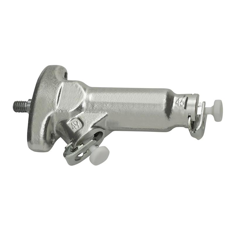 Car Hydraulic Convertible Top Cylinder Convertible Top Cylinder Cylinder For Mercedes Benz