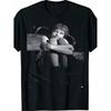 Hauts – T-shirts