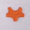15cm/17cm Labubu Sitting Party Dress LABUBU One Piece Dress