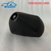 96200-2S000 Biurlink Car Radio Helix Aerial + Antenna Base for Hyundai KIA ix45 ix35 i30 Kia Sportage Accent