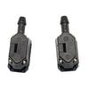 Car Sprayer Nozzle Windshield Washer Wiper Brightness Note