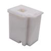 Absorber Sponge ET-2710 Waste Ink Tank Collection Box L1118 Parts Replacement Waste Ink L3118/L3110 L5198 L3118