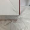 [USED] HF8225 Fairy Tail Erza Scarlet Hakama ver. Figure
