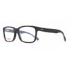 Hugo Women Eyeglasses Hg 0182 0003