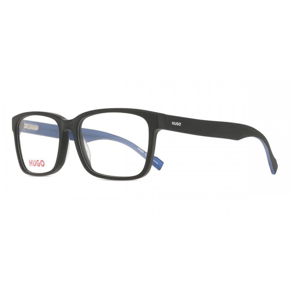 Hugo Women Eyeglasses Hg 0182 0003