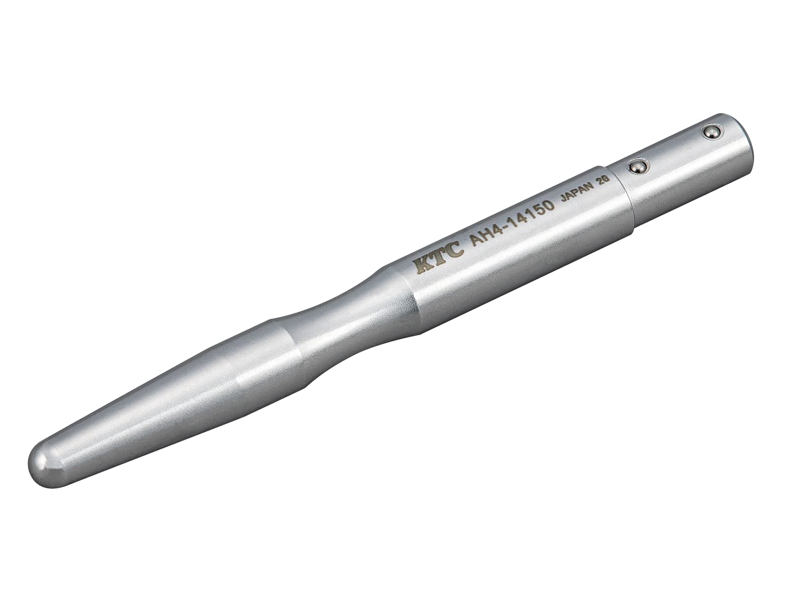 

Быстрый направляющий штифт колеса Kyoto Machinery Tools (КТК) AH4-14150