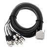 Audio en video accessoires – Audiokabels