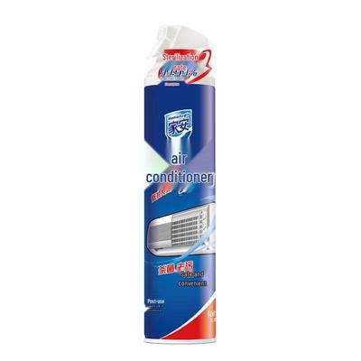 Accessori di protezione per la pulizia della casa – Prodotti chimici per uso domestico