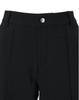 Golf Tapered Pants 1 [New Balance] Water-Repellent (Set-up Available) / Women's / 012-6231505 010_BLACK [M]