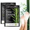 Detox Foot Patch,Detox For The Feet,Foot Patches,Cleansing Detox Foot Patches,Detoxifying Foot Patches